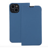 Etui Smart Soft do iPhone 16 Plus 6,7&quot; denim