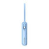 Powerbank Romoss PPR20 20000mAh (niebieski)
