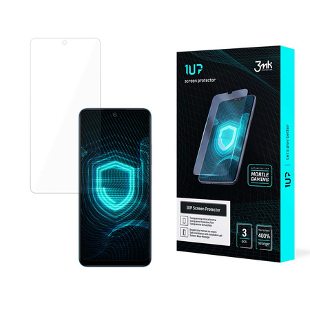 Xiaomi Redmi 12 - 3mk 1UP