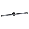 Baseus i-wok 3 BS-LT007 Monitorlampe, magnetisch, asymmetrisch – Schwarz