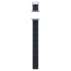 SPIGEN WBF0 BAND APPLE WATCH 8 / 9 / 10 / 11 / SE / ULTRA (44 / 45 / 46 / 49 MM) NAVY