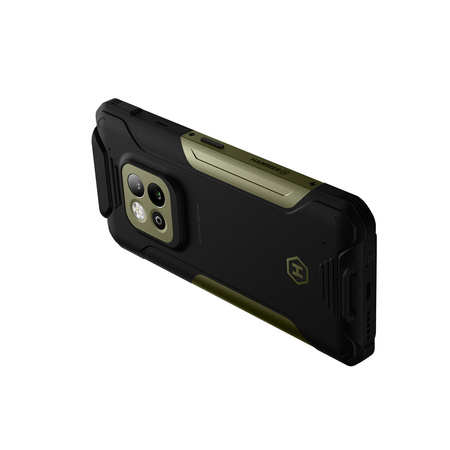 Smartfon Hammer Construction 2 5G Military Edition