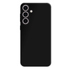 Samsung Galaxy S24 - 3mk Matt Case Pro
