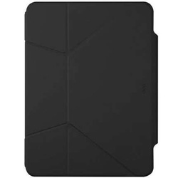 Etui IPAD PRO 11 2021 / 2022 UNIQ Ryze czarne