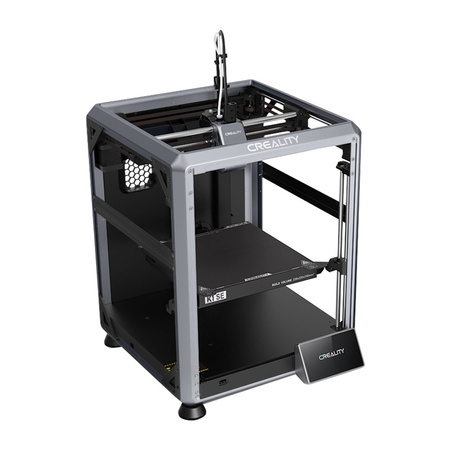 Drukarka 3D Creality K1-SE