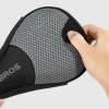 Rockbros Cover Bicycle Seat Cushion Size S - Black