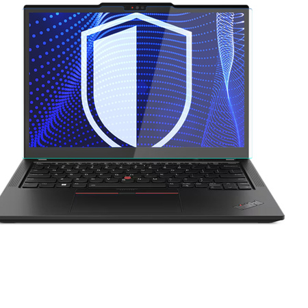 Lenovo ThinkPad X13 2-in-1 Gen 5 - up to 15" 3mk FlexibleGlass Pro
