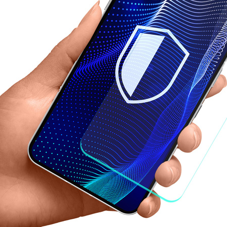 Nothing Phone (3) - 3mk FlexibleGlass Pro