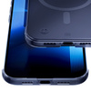 Apple iPhone 16 Plus - 3mk Just20g MagCase