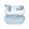 Joyroom JR-TS3 wireless in-ear headphones - blue