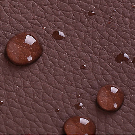 Auto-Organizer für den Sitz klappbares Regal Mini-Autotisch beige