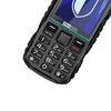 Maxcom Strong MM920 - 3mk FlexibleGlass Pro
