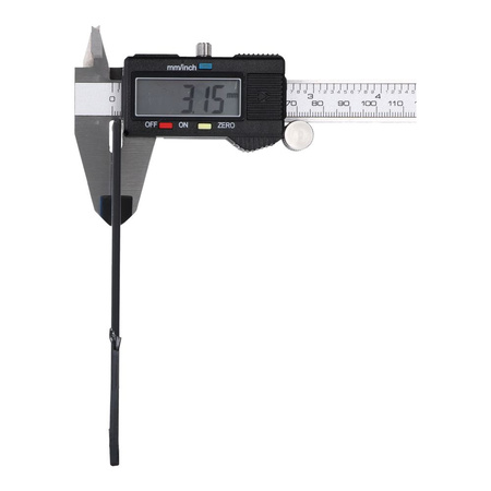 Bateria do iPhone 6s Plus 2750 mAh  Blue Star HQ