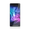 Vivo S19 Pro V2362A - 3mk Silky Matt Pro