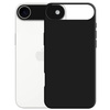 Apple iPhone 17 Air - 3mk Matt Case Pro