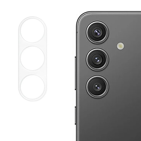 SWISSTEN CAMERA LENS SAMSUNG S25 ULTRA