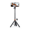Wireless Selfie Stick / Tripod Tech-Protect L03S black
