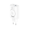 Accessories - HARDY Charger PD 2in1 33W for Apple
