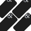 Apple iPhone 16 - 3mk Matt Case Pro