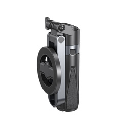 XO SELFIESTICK BT TRIPOD SS22 MAGNET Czarny