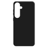 Samsung Galaxy S25 - 3mk Matt Case Pro