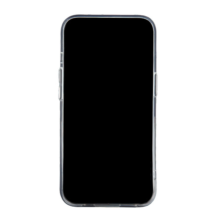 Nakładka Crystal do Samsung Galaxy S24 transparentna