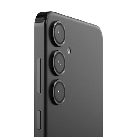 Lens Protector Nillkin for Samsung Galaxy S24+ (3 Pieces)