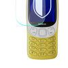 Nokia 3210 4G - 3mk FlexibleGlass Pro