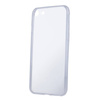 Nakładka Slim 1 mm do iPhone 6 / 6s transparentna