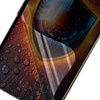 Folia prywatyzująca 3mk Silky Matt Privacy na Apple iPhone 16e / SE4