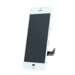 LCD + Panel Dotykowy do iPhone 7 biały AAAA