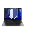 Lenovo ThinkPad L13 2in1 Gen 6 - up to 15" 3mk FlexibleGlass Pro