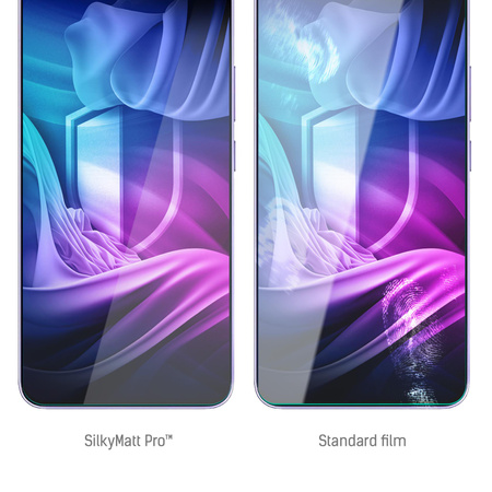 Honor 300 - 3mk Silky Matt Pro