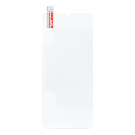 Szkło hartowane Tempered Glass (SET 25in1) - do Xiaomi Redmi Note 13 Pro+ 5G