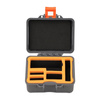 Travel Case Sunnylife AQX-18 for OSMO ACTION 5 Pro/4/3