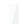 Unihertz Jelly Max - 3mk Silky Matt Pro