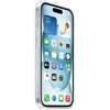 Etui Apple MT203ZM/A iPhone 15 / 14 / 136.1" MagSafe transparent Clear Case