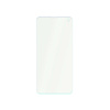 Samsung Galaxy S10 - 3mk Silky Matt Pro