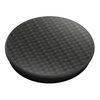Popsockets 2 Genuine Carbon Fiber 800927uchwyt i podstawka do telefonu - luxe