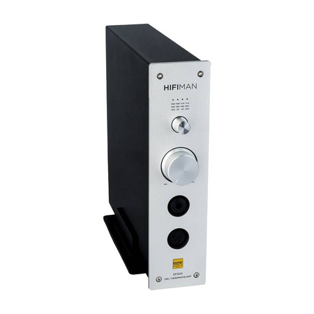 Wzmacniacz słuchawkowy HiFiMAN EF500 Amp