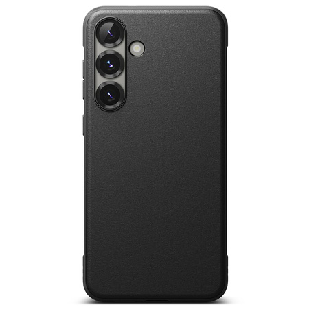 RINGKE ONYX GALAXY S25 BLACK