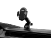 JELLICO Gravity- Autohalterung PH7 schwarz