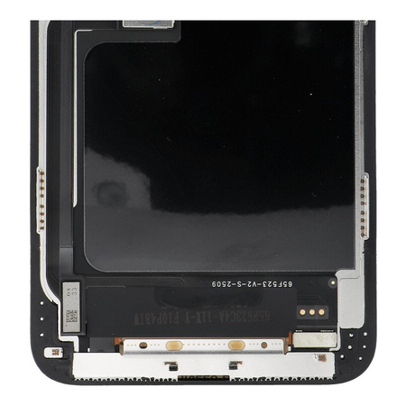 ZY Wyświetlacz LCD do IPHONE 11 PRO MAX FFHD-900p Incell (Change IC)