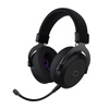 Wireless gaming headset CH351 (black)