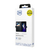 3MK Wallet Case iPhone 16 Plus 6.7"
