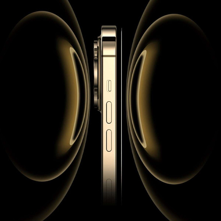 Baseus Vollbild-Hartglas für iPhone 14 Pro mit Lautsprecherabdeckung 0,4 mm + Montageset