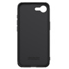 NILLKIN super frosted shield PRO IPHONE 16e BLACK / CZARNY