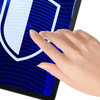Lenovo Tab K11 - up to 13" 3mk FlexibleGlass Pro