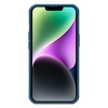 NILLKIN SUPER SHIELD PRO IPHONE 14 PLUS BLUE / NIEBIESKI
