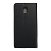 Kabura Smart Case book do SAMSUNG Galaxy J5 2017 czarny